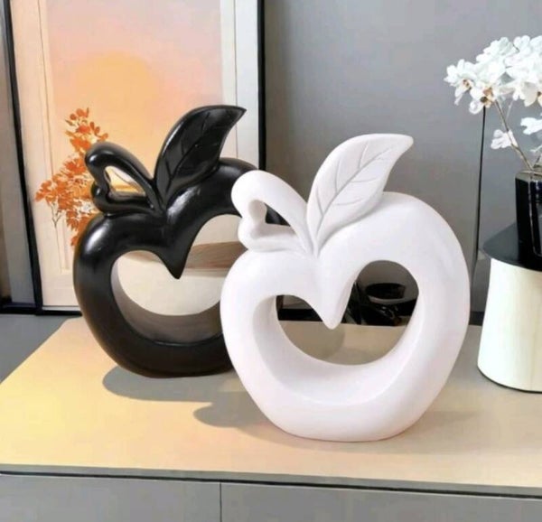 Nordic Apple