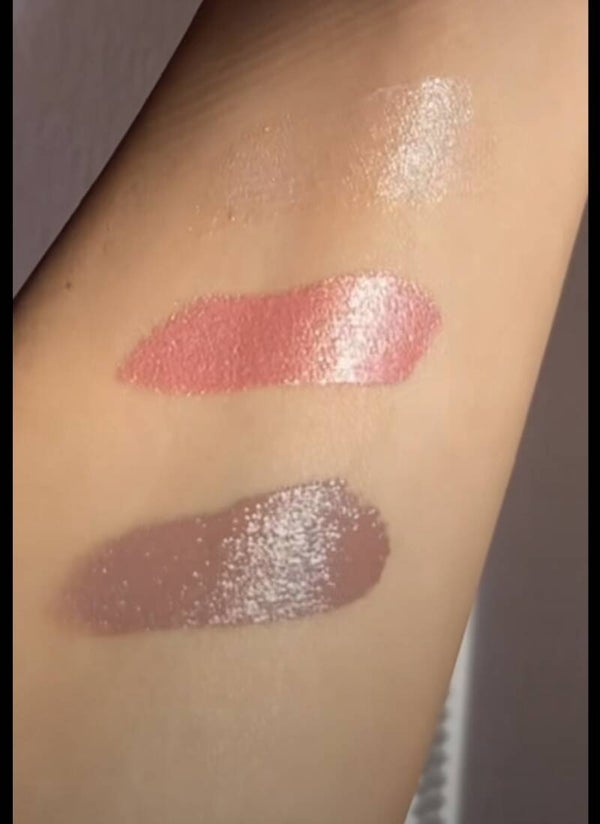 Midnight Touch (Dupe Charlotte Tilbury)