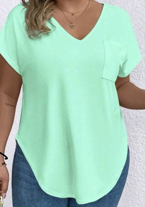 Comfy shirt