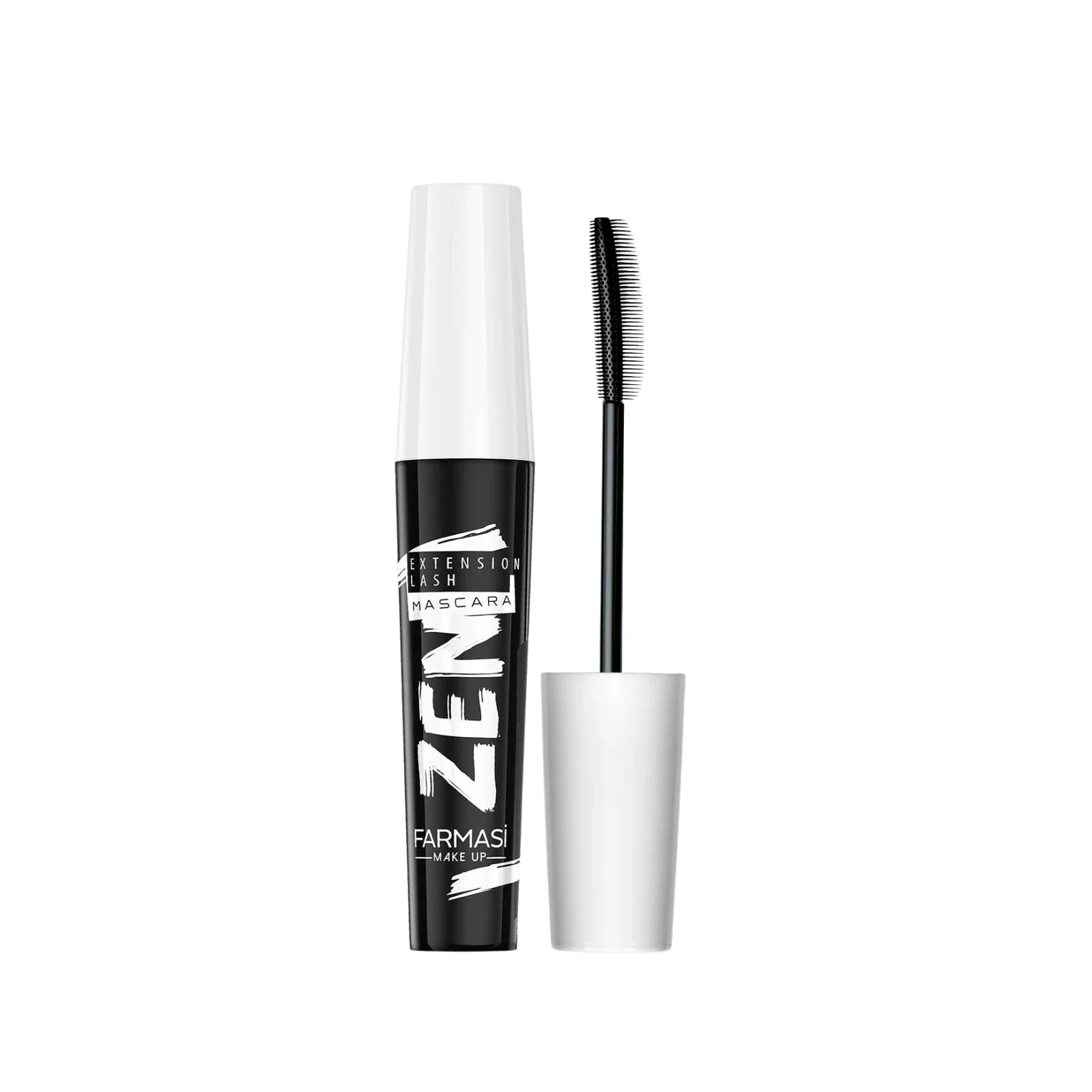 Zen Mascara