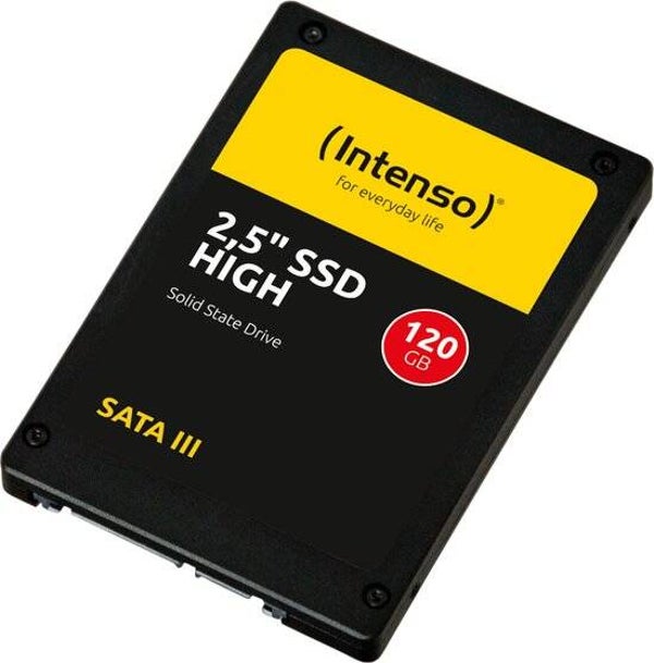 128 gb sata ssd