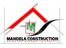 mandelaconstructiondmv.co