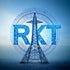 RESEAU KONSEY TELECOM