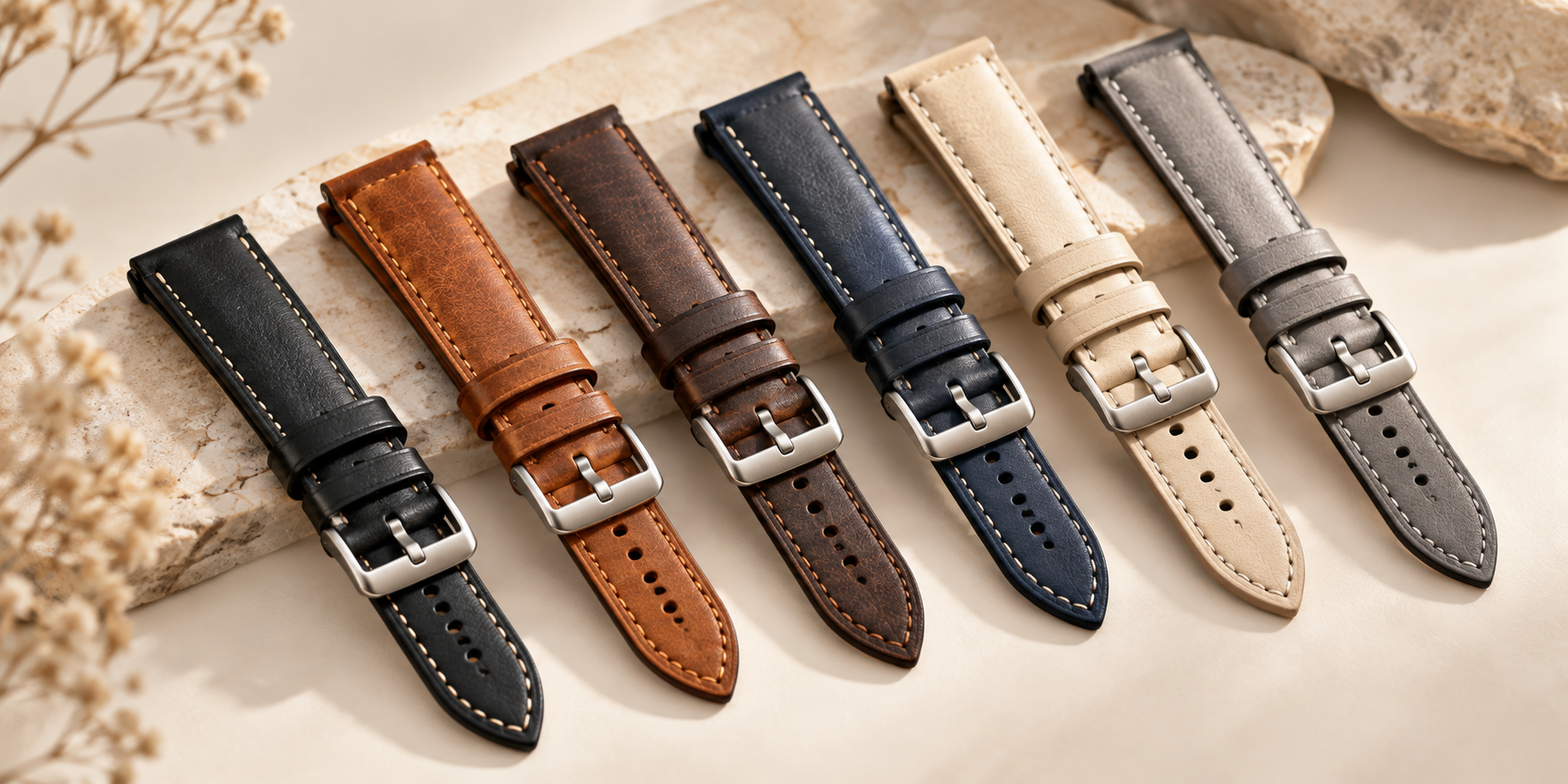merk horloges Q&Q, OMAX, PEARL Watches en ÉLAN