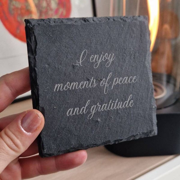 ONDERZETTERS LEISTEEN MET MOTIVERENDE BOODSCHAP