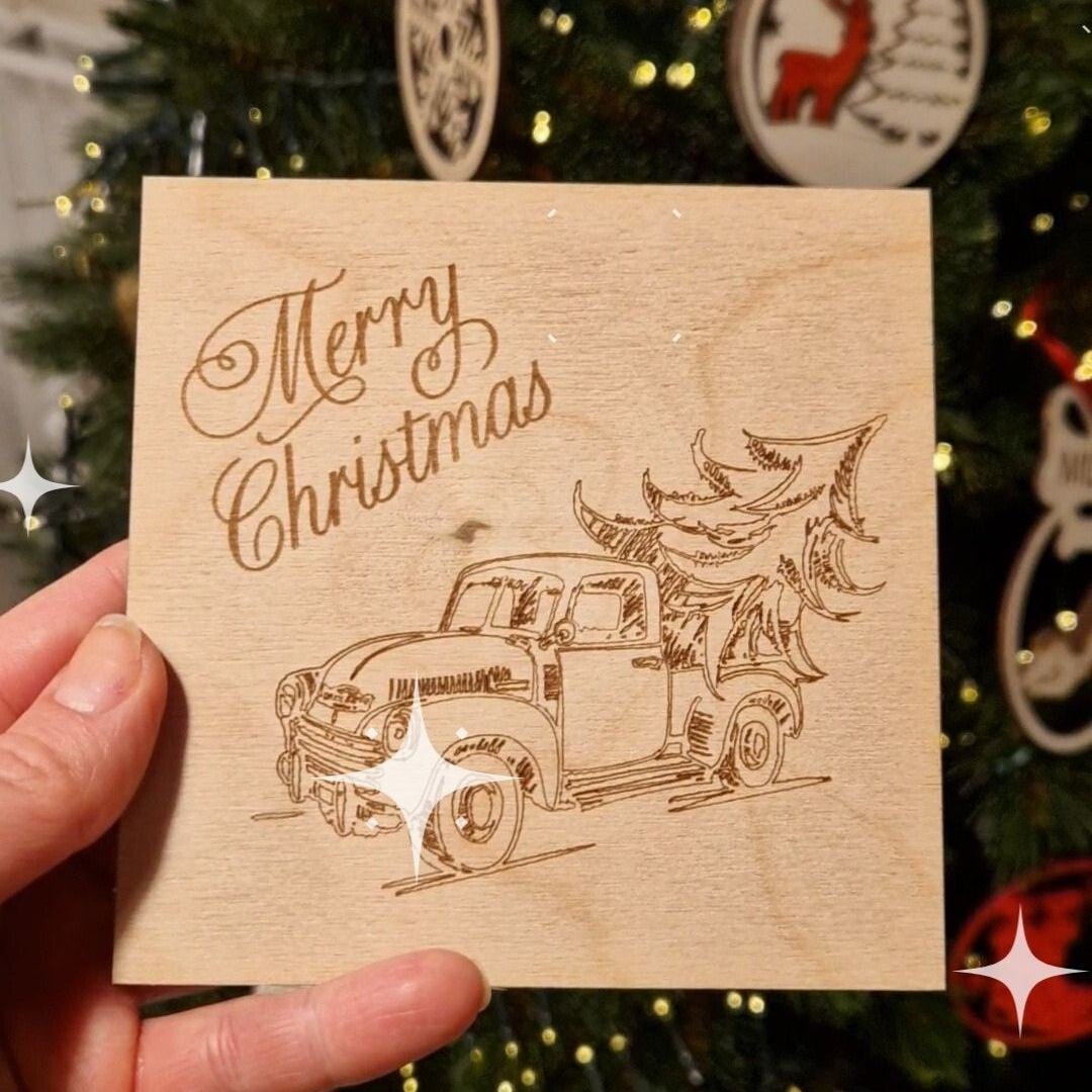 ONDERZETTERS "JOLLY PICK UP"