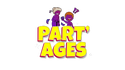 Part'Ages