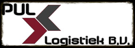 Pullogistiekbv