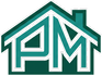 Pam Mejor Historic Building Estimator