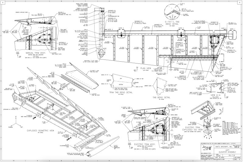 elevator-left_drawing-standard.png