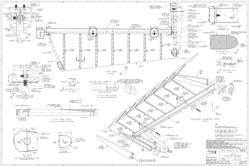 elevator-right_drawing-standard-jgbsq3.png