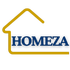 Homeza