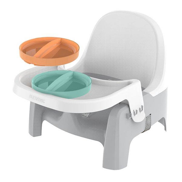 2-in-1 Stoelverhoger Deluxe | Ingenuity