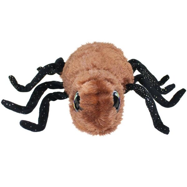 Spi de spin knuffel | Lumo