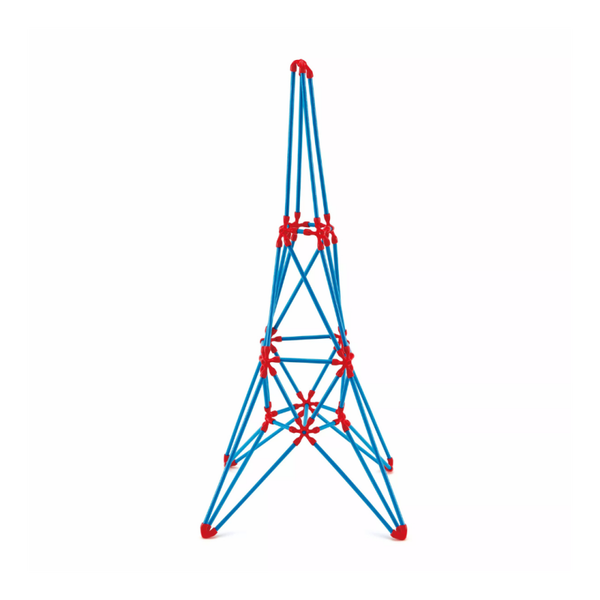 Flexistix Eiffel | Hape