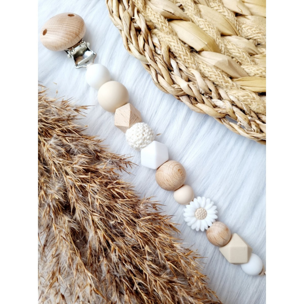 Speenkoord | Lynn Daisy