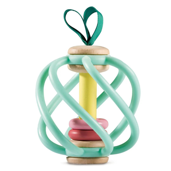 Apple Grab Toy | Hape