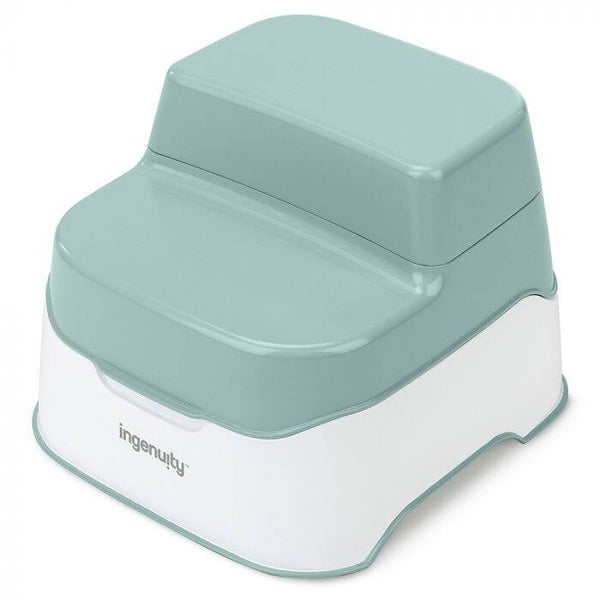 Prepare to potty 3-in-1 system | Ingenuity