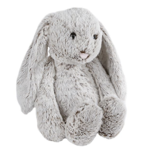 Grote konijn knuffel | Take me home