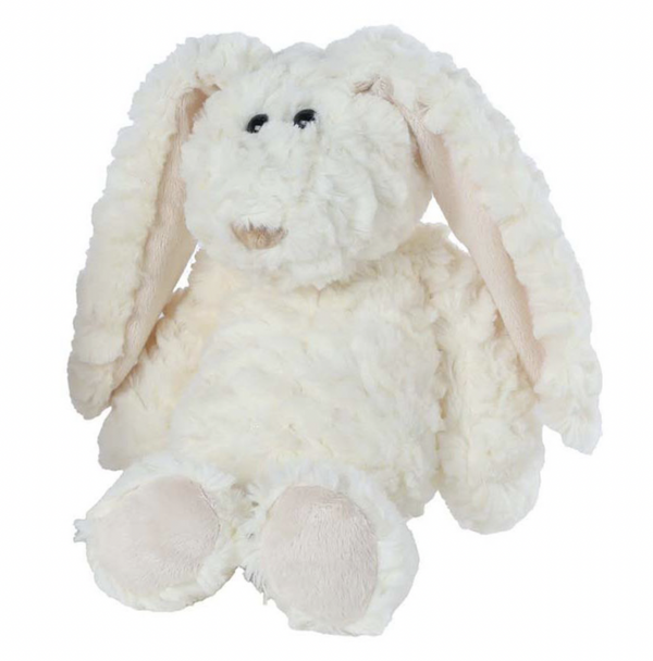 Konijn knuffel 20cm | Take me home