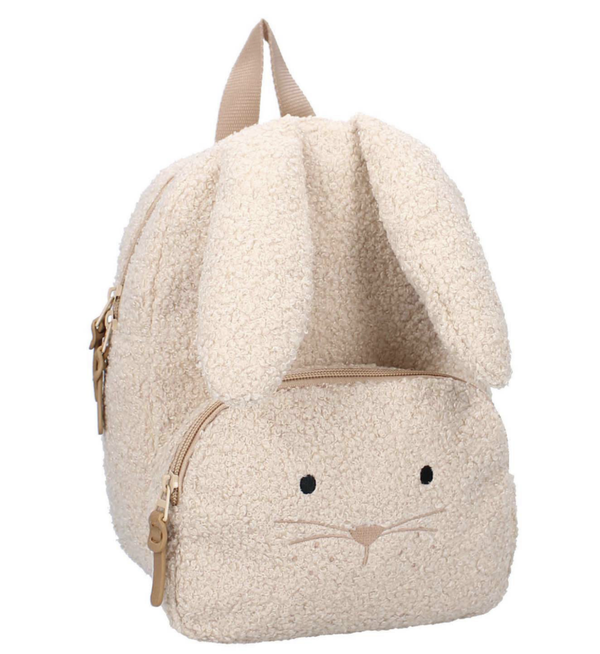 Rugzak Konijn | Kidzroom