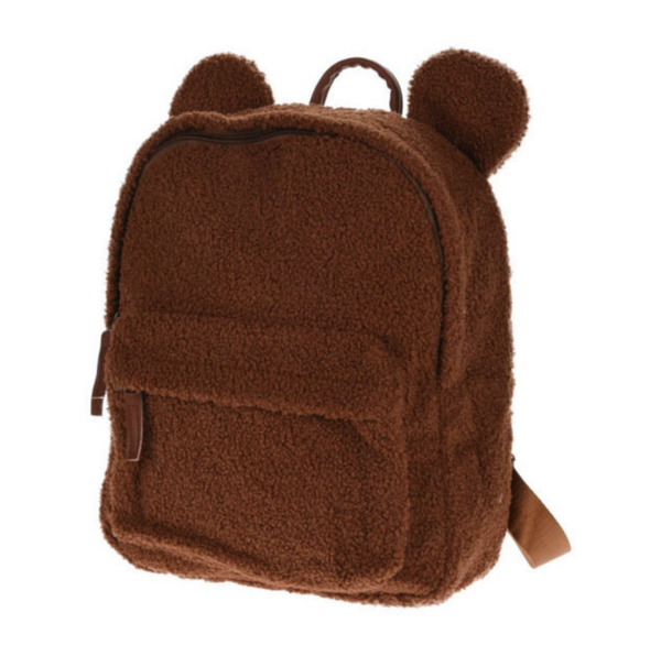 Rugzak Teddy bruin