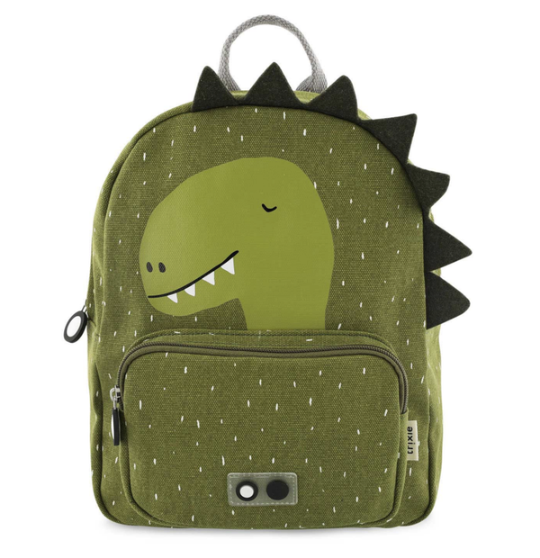 Rugzak dino | Trixie