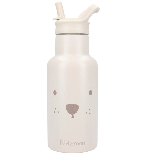 Drinkfles beer | Kidzroom