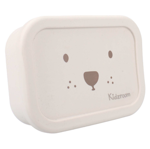 Lunchbox beer | Kidzroom