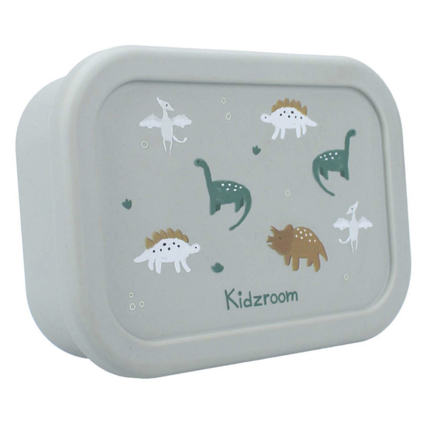 Lunchbox dino | Kidzroom
