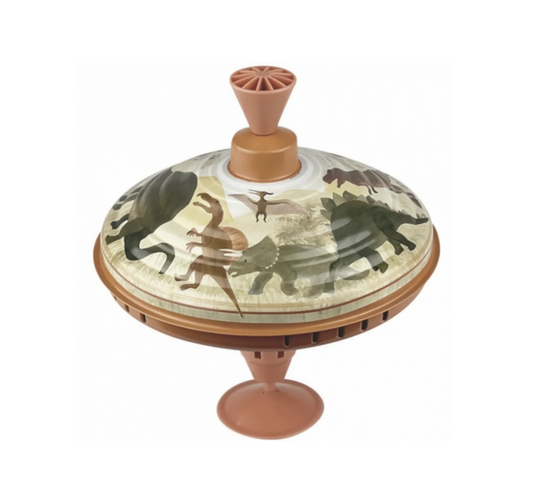 Bromtol dinosaurus | Egmont Toys