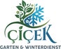 gartenwinterdienstcicek.de