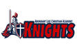 Abundant Life Christian Academy