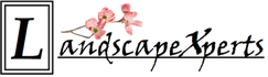LandscapeXperts
