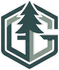 GLOBAL srl