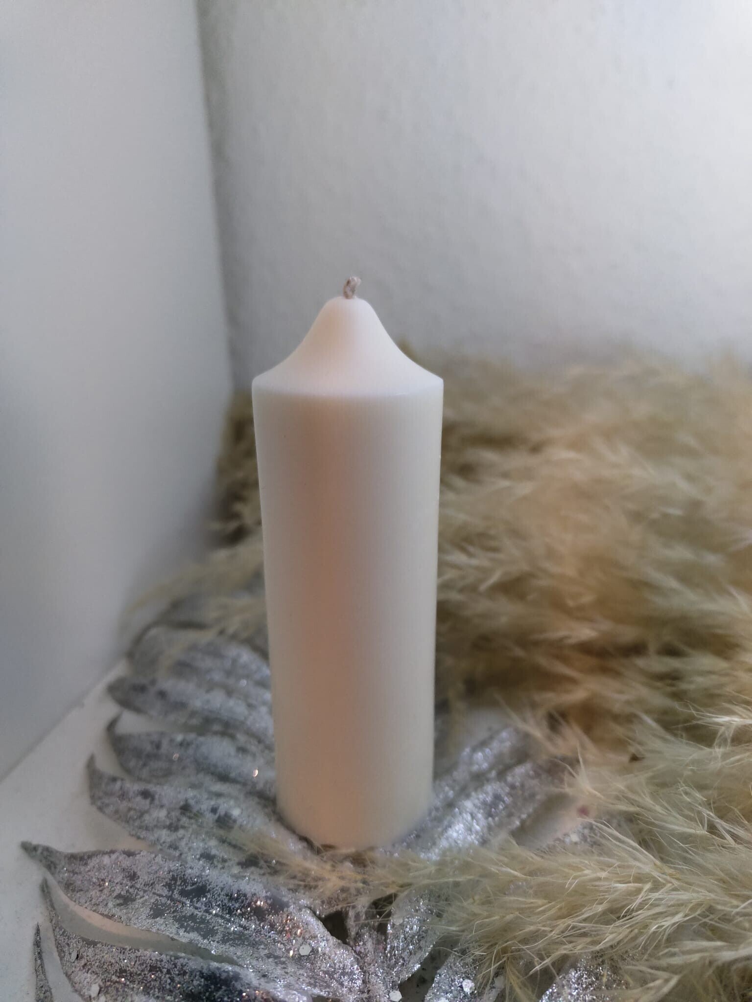 Deko Kerze Votive