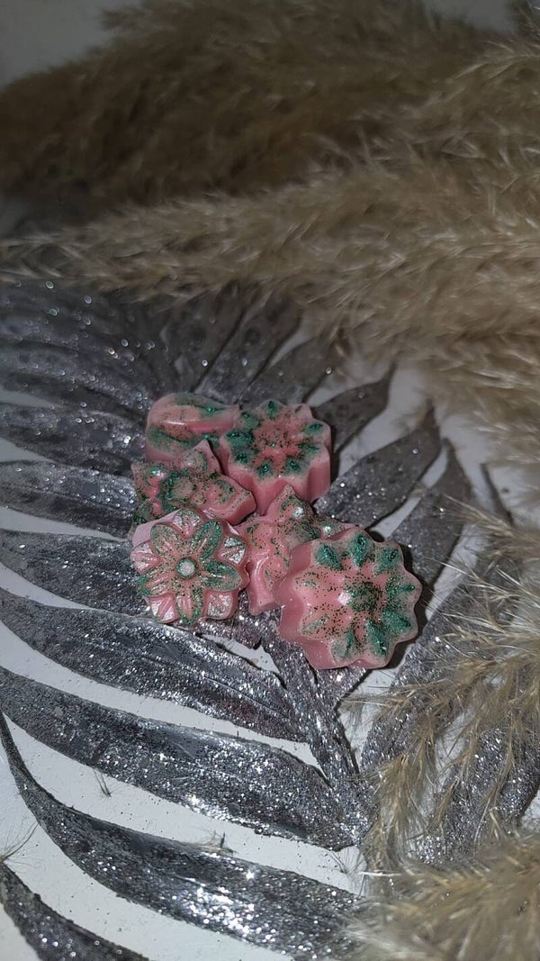 Wild flower Bloom 5g