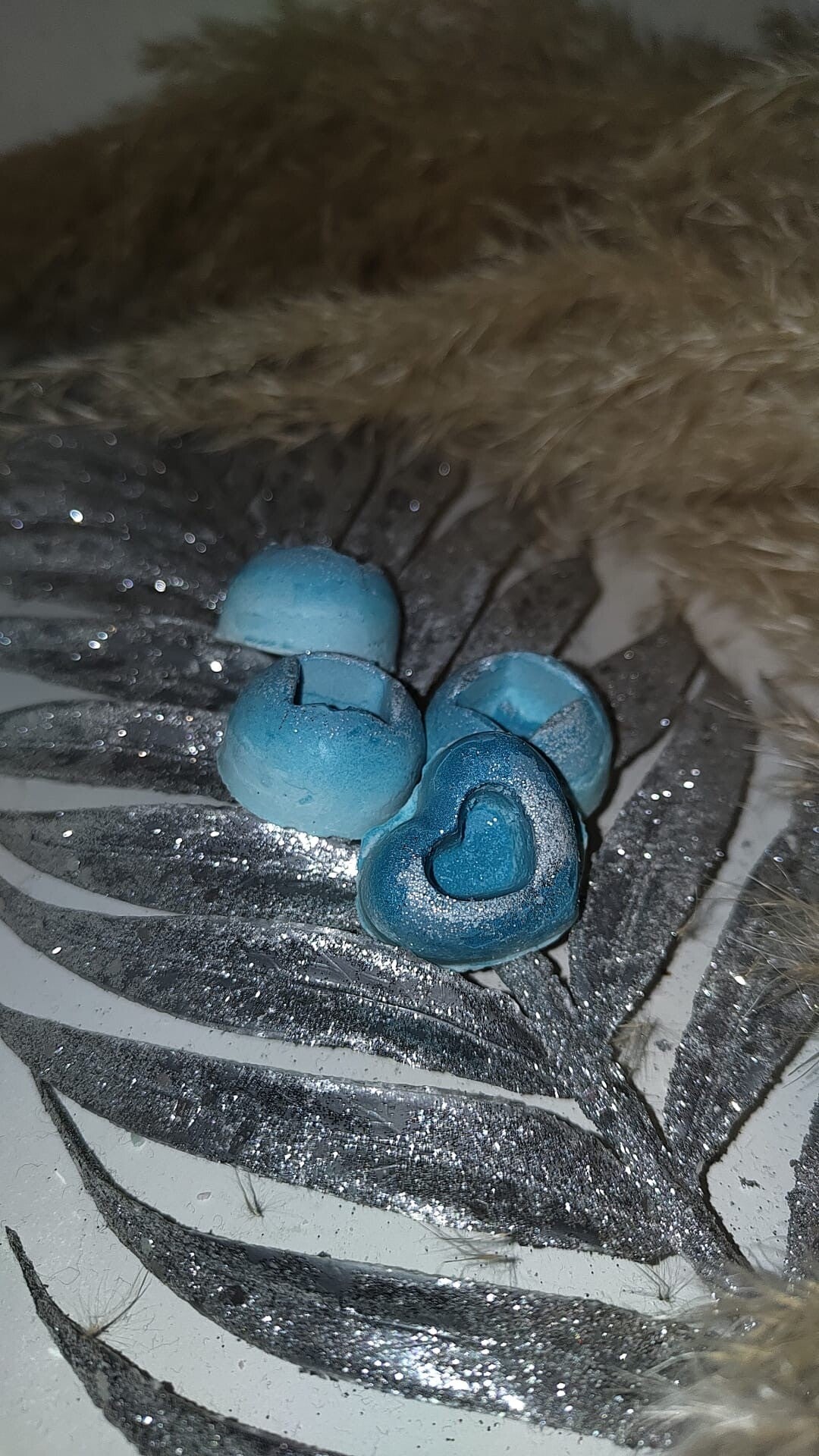 Aurora 5g