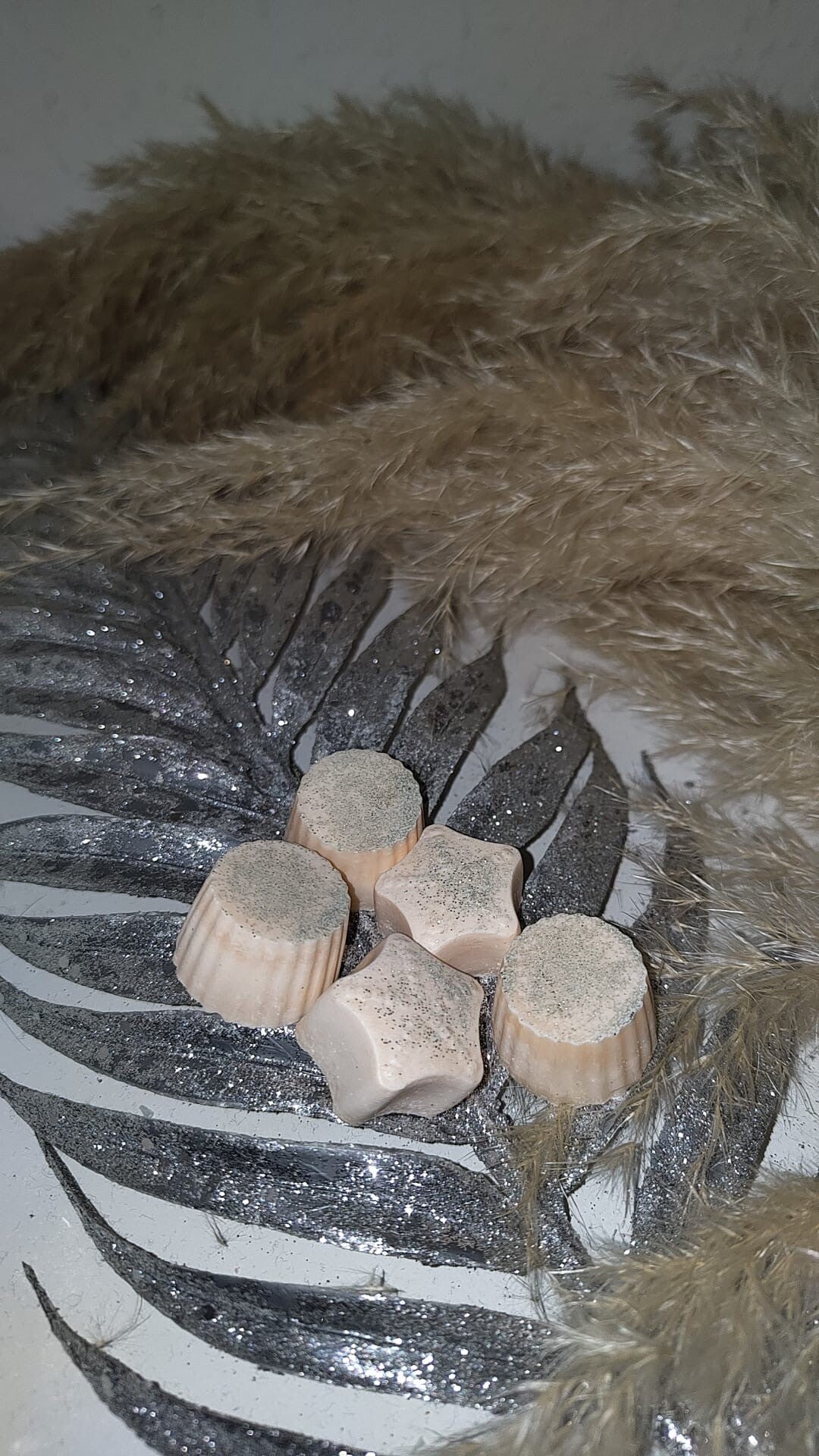 Tropical fruits 5g