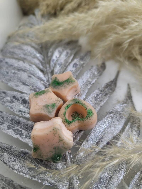 Aromatische Duftmelts Witches Brew 5g
