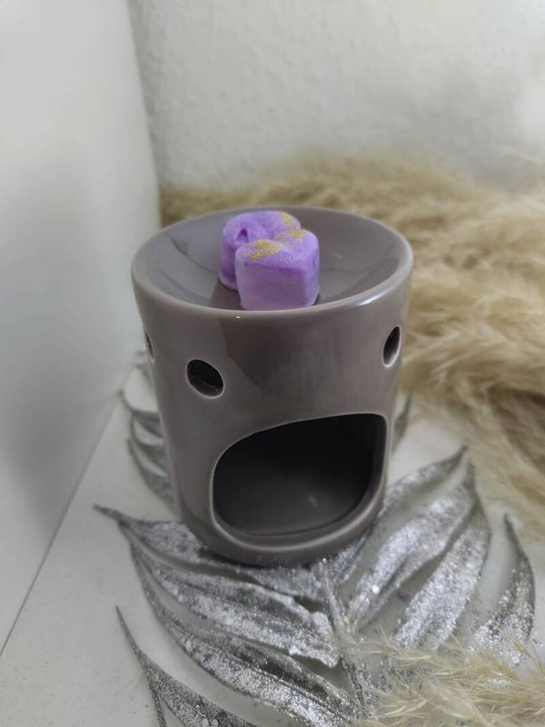 Duftlampe Keramik