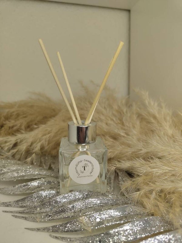 Aromatischer Duftstäbchen Diffusor für Wohlfühlmomente
