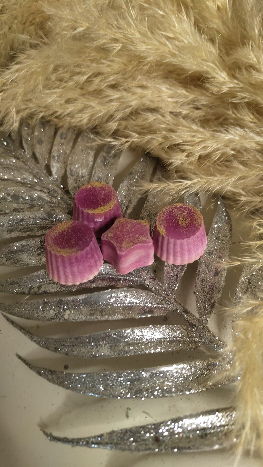 Raspberry Daiquiri Duftmelts 5g