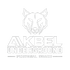 Akbel underground