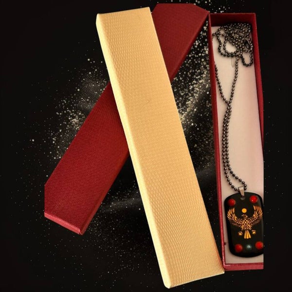 Confezione Regalo Premium