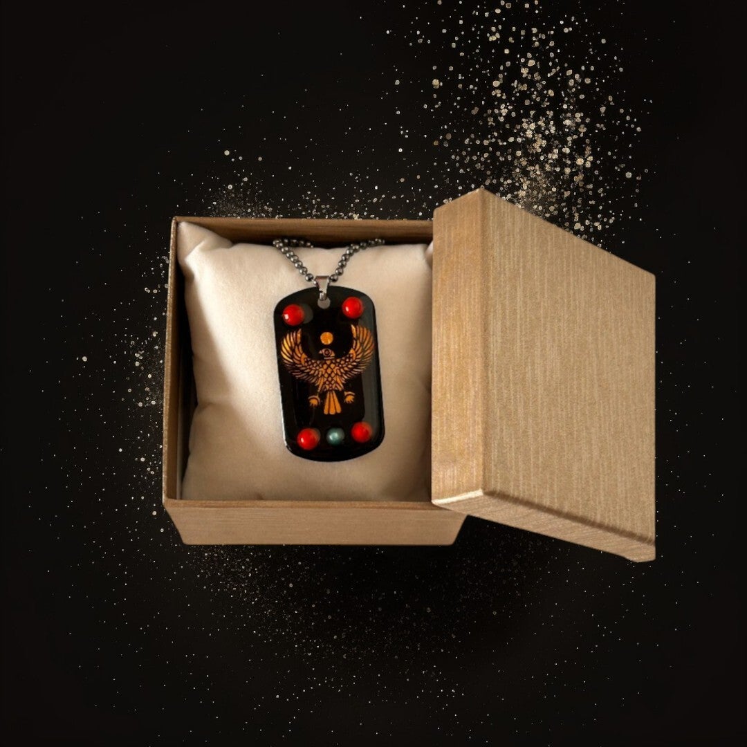 Confezione Regalo Prestige