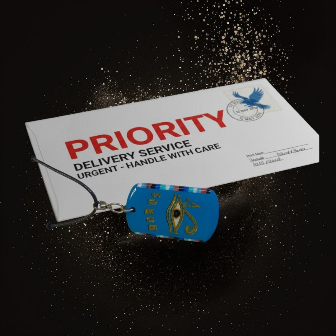 Servizio Prioritario Ordine – 48 ore