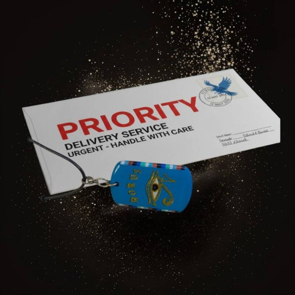 Servizio Prioritario Ordine – 48 ore