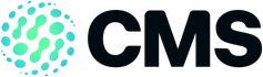 Clean Marine Shipping Limited