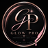 GLOWPRO